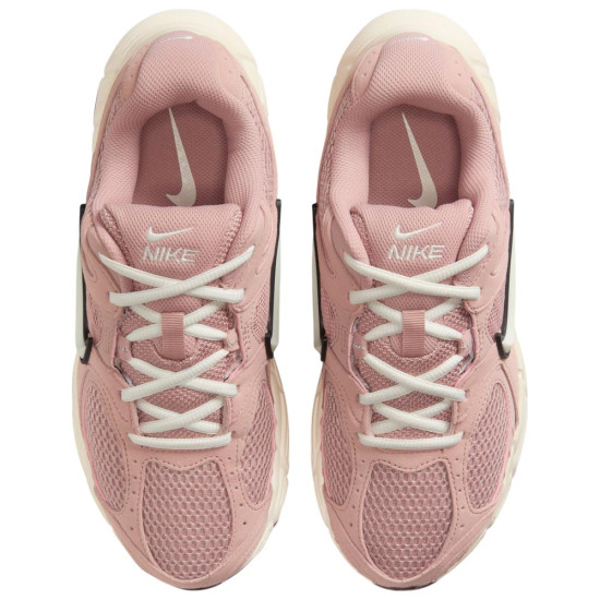 Nike V5 RNR W Nike V5 RNR W